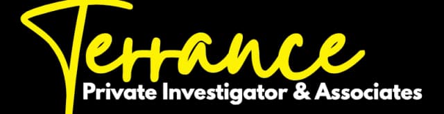 Terrance Private Investigator & Associates