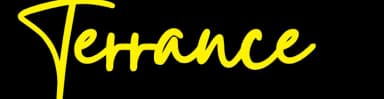 Terrance Private Investigator & Associates